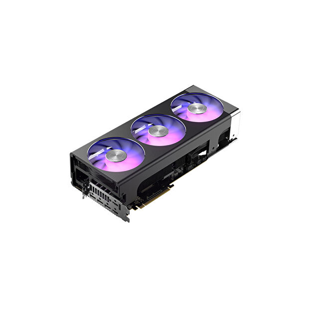Cooler Master Custom RTX 5080 OC 16GB GDDR7 256Bit Ekran Kartı