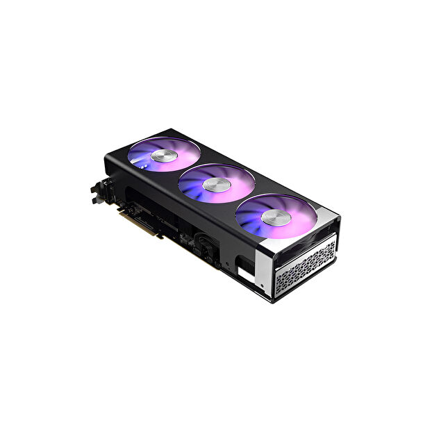 Cooler Master Custom RTX 5080 OC 16GB GDDR7 256Bit Ekran Kartı
