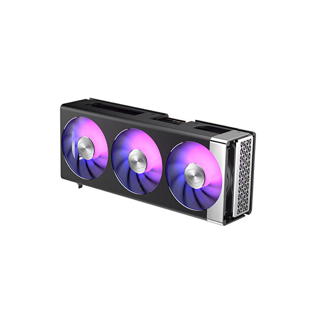 Cooler Master Custom RTX 5080 OC 16GB GDDR7 256Bit Ekran Kartı