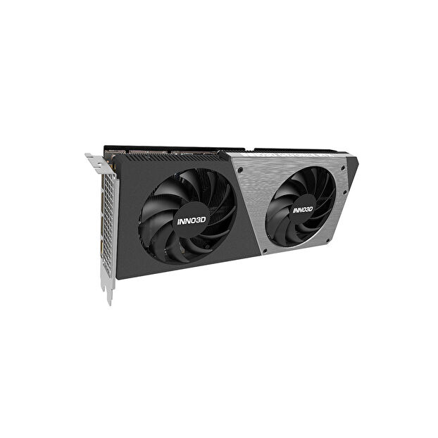 Inno3D RTX4060Ti Twin x2 8GB 128Bit GDDR6 Ekran Kartı