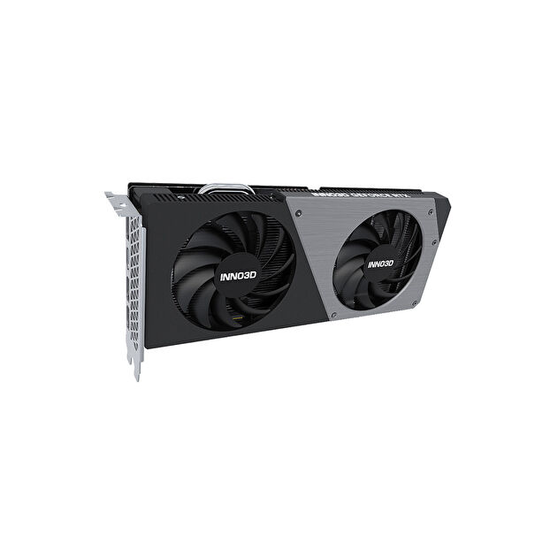 Inno3D RTX4060 Twin x2 8GB 128Bit GDDR6 Ekran Kartı