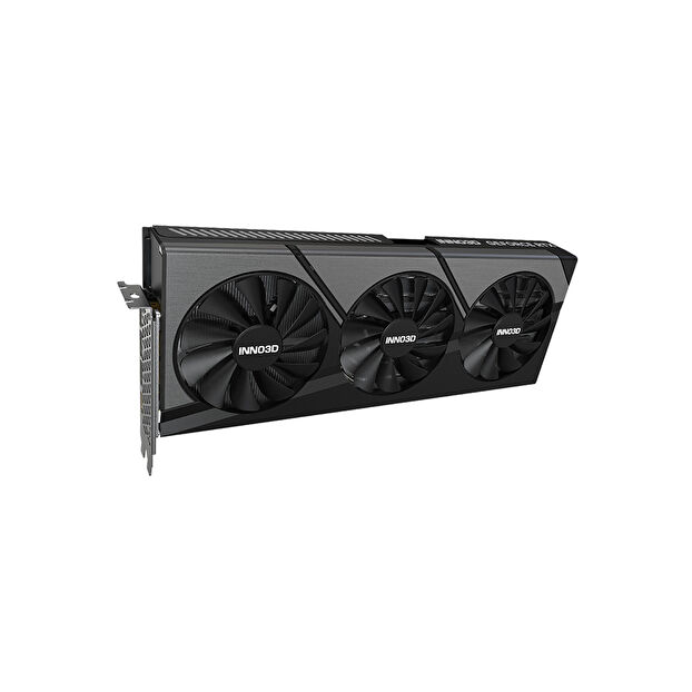 Inno3D RTX4080 SUPER x3 16GB 256Bit GDDR6X Ekran Kartı