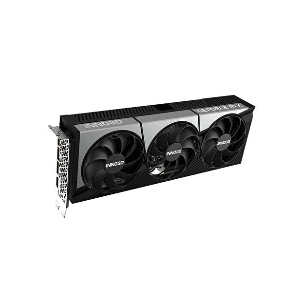 Inno3D RTX5080 x3 OC 16GB 256Bit GDDR7 Ekran Kartı
