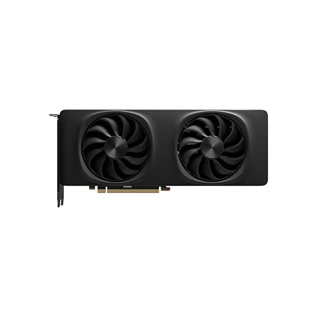 Intel ARC B580 12GB GDDR6 192Bit Limited Edition Ekran Kartı 