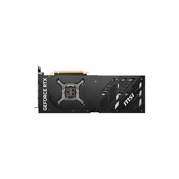 MSI RTX 4070 TI SUPER 16G VENTUS 3X OC 16GB 256Bit GDDR6X Ekran Kartı