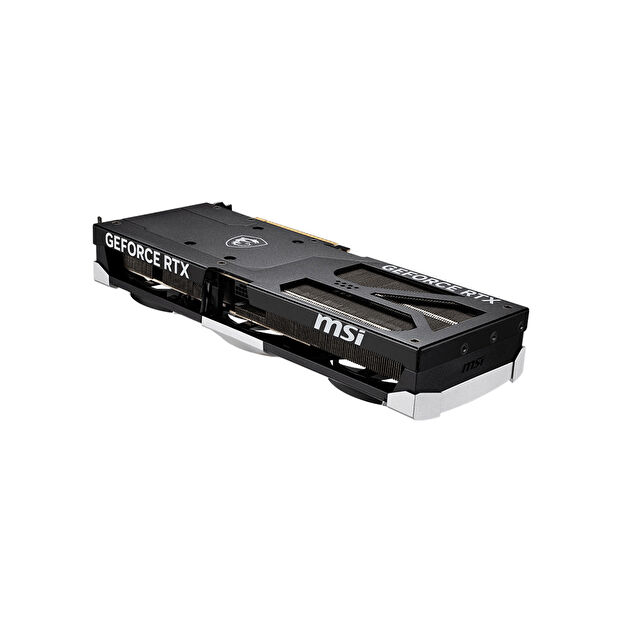 MSI RTX 5080 16G VENTUS 3X OC GDDR7 256Bit Ekran Kartı 