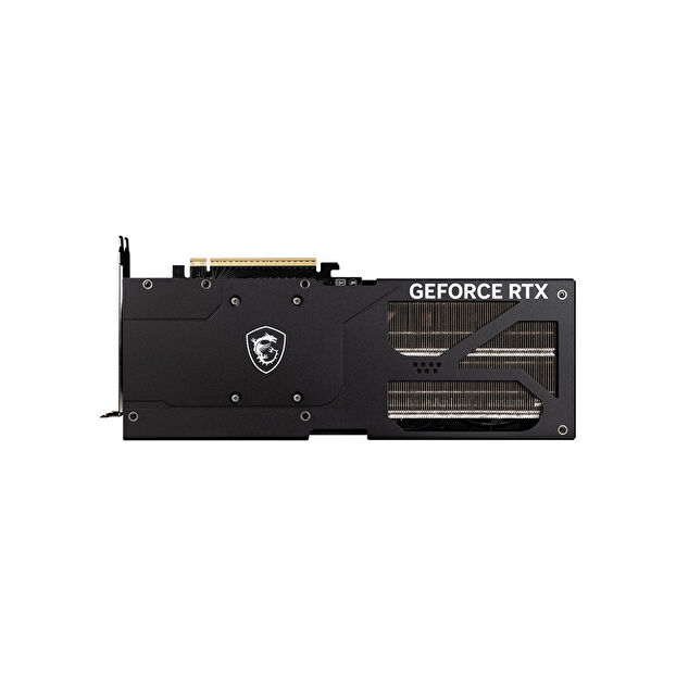 MSI RTX 5080 16G VENTUS 3X OC GDDR7 256Bit Ekran Kartı 
