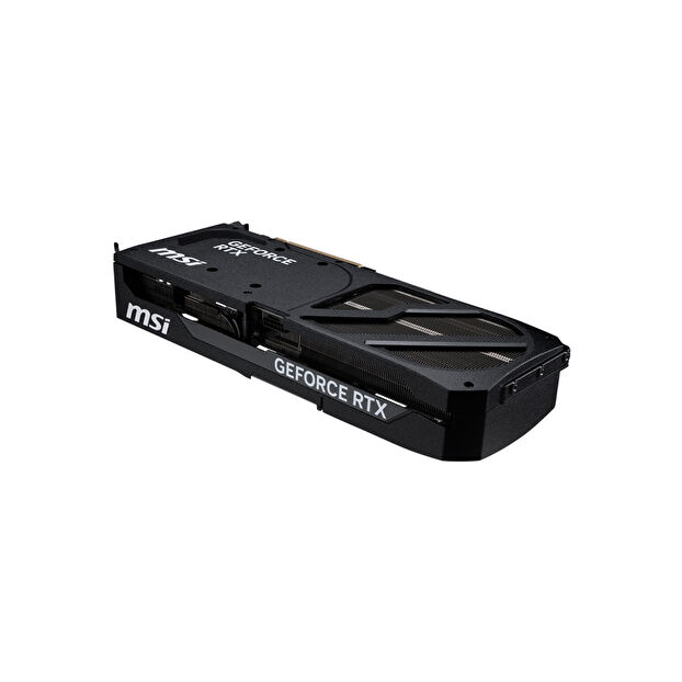 MSI RTX 5080 16G SHADOW 3X OC 16GB GDDR7 256bit Ekran Kartı