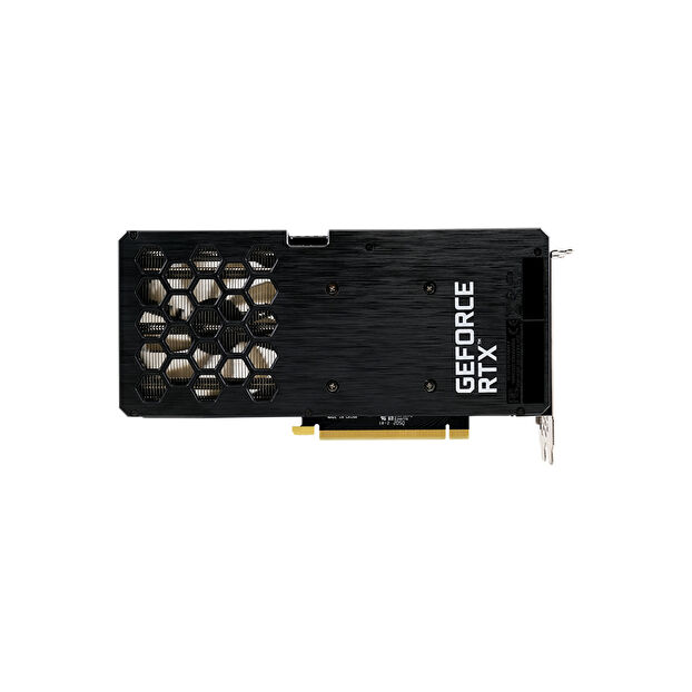 Palit RTX3060 DUAL 12GB GDDR6 192Bit Ekran Kartı