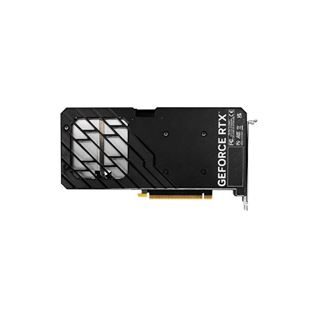 Palit RTX4060 INFINITY Dual 8GB 128Bit GDDR6 Ekran Kartı