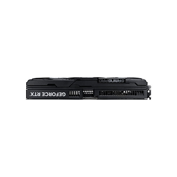 Palit RTX5070 Ti GAMINGPRO V1 16GB 256Bit GDDR7 Ekran Kartı