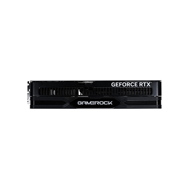 Palit RTX5070 Ti GAMEROCK 16GB 256Bit GDDR7 Ekran Kartı