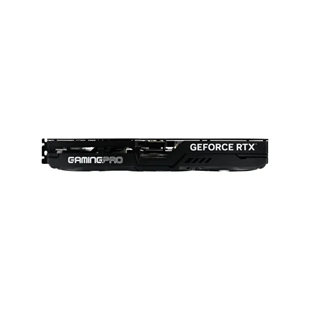 Palit RTX5070Ti GAMINGPRO-S 16GB GDDR7 256Bit Ekran Kartı