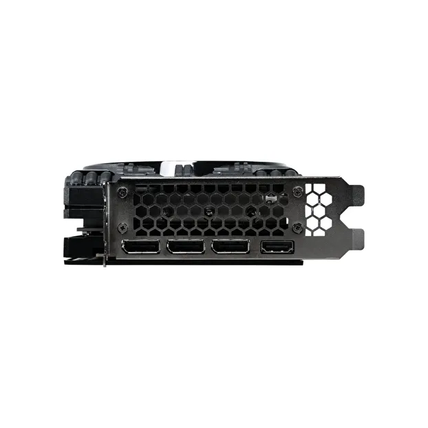 Palit RTX5070Ti GAMINGPRO-S 16GB GDDR7 256Bit Ekran Kartı