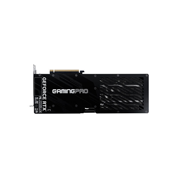 Palit RTX5080 GAMINGPRO OC 16GB 256Bit GDDR7 Ekran Kartı