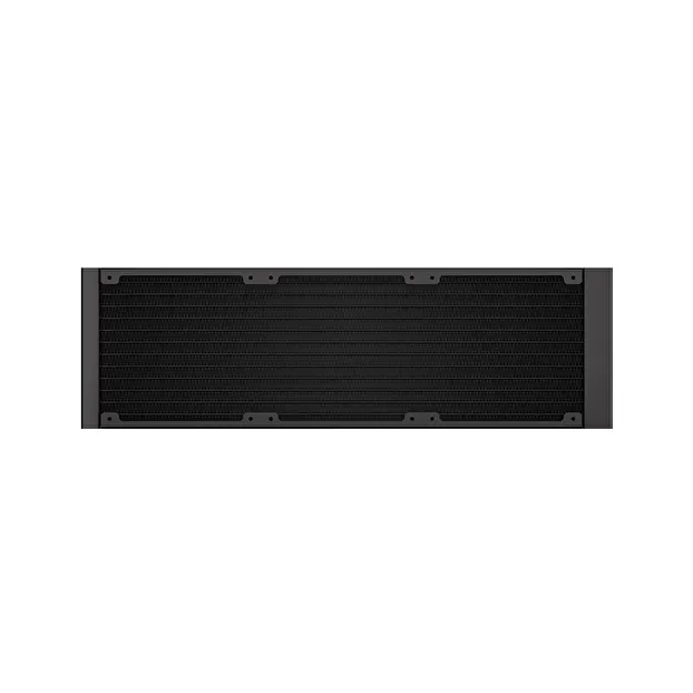 Bitfenix GLANZ 360 ARGB 360mm Sıvı Soğutucu