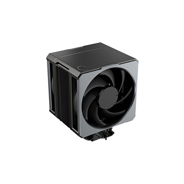 Cooler Master Hyper 612 APEX Kule Tipi Soğutucu 