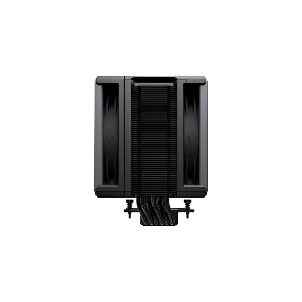 Cooler Master Hyper 612 APEX Kule Tipi Soğutucu 