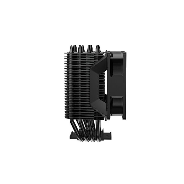 Cooler Master Hyper H411 Nano Kule Tipi Soğutucu