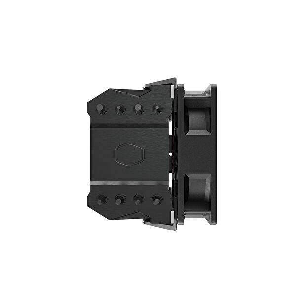 Cooler Master Hyper H411 Nano Kule Tipi Soğutucu