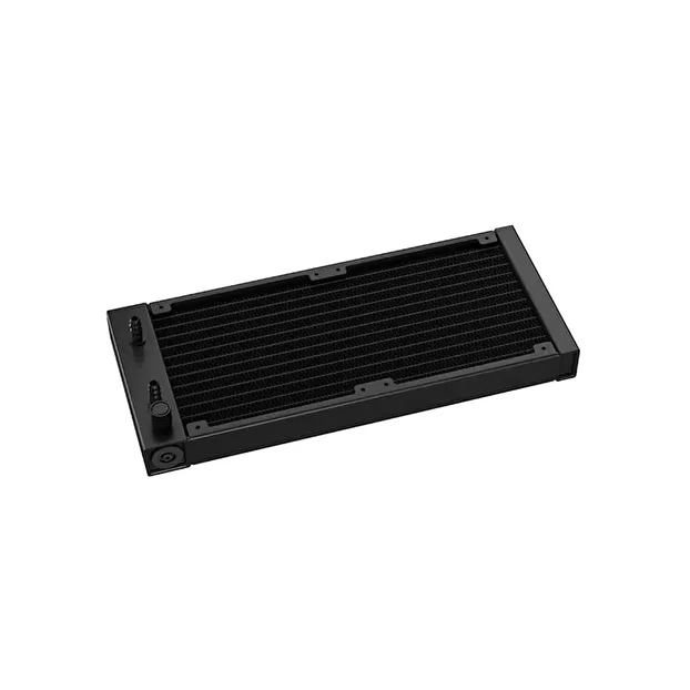 DeepCool LE520 ARGB 240mm Sıvı Soğutucu