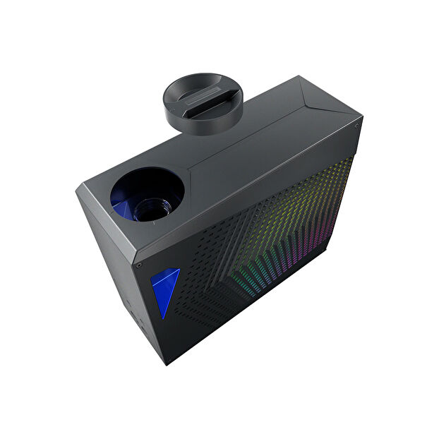 ERAZER Beast 16 X1 MD62737 Sıvı Soğutma Kiti