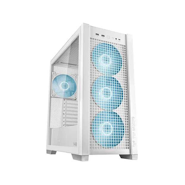Gast - ASUS Z890