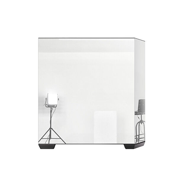 BitFenix Mirror T10 850W 80+ Bronze Kasa