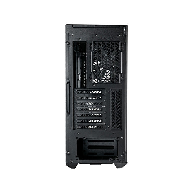 Cooler Master MasterBox MB520 ARGB Mid Tower Kasa PSU YOK