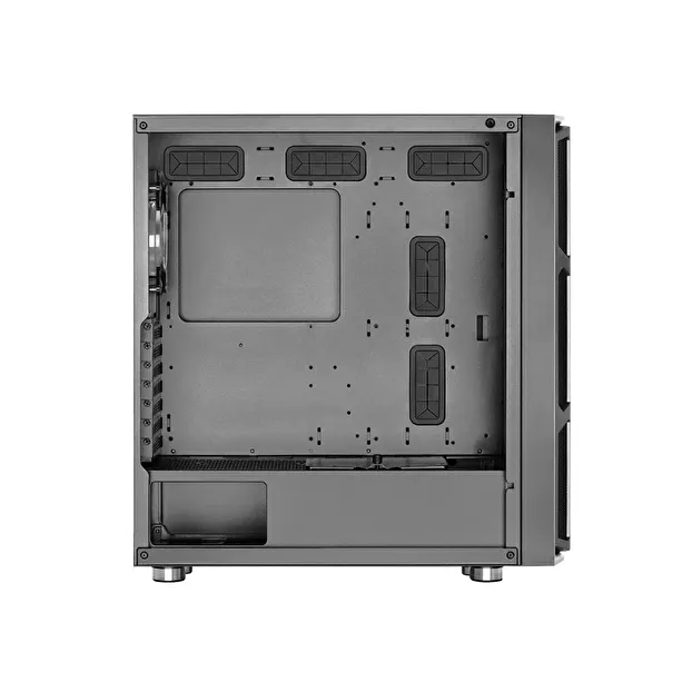 Green Griffin G6 ARGB 700W 80+ Bronze Mid Tower Kasa