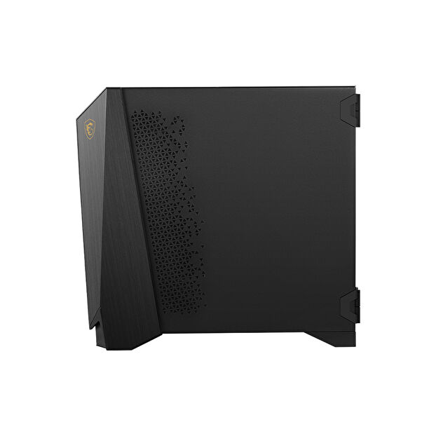 MSI MEG PROSPECT 700R GAMING PC KASA PSU YOK