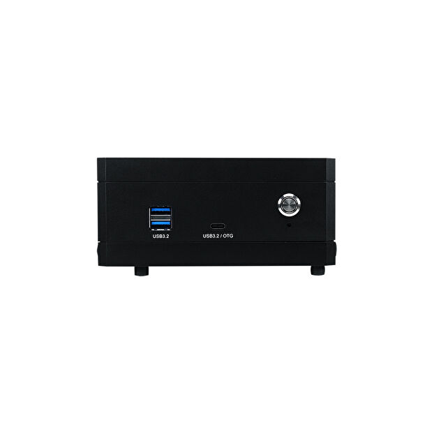 Palit Pandora AI PC NVIDIA Jetson Orin NX Super