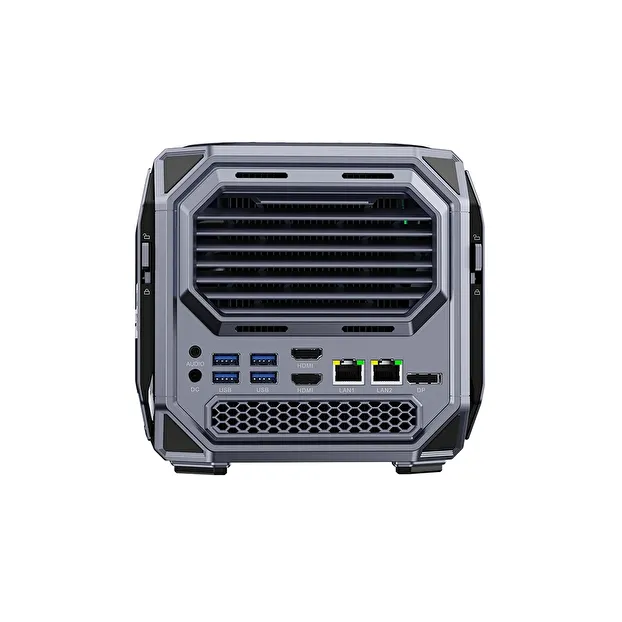 Tank 5T13-RTX 5060