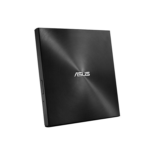 ASUS ZENDRİVE-U7M SDRW-08U7M-U HARİCİ İNCE DVD YAZICI