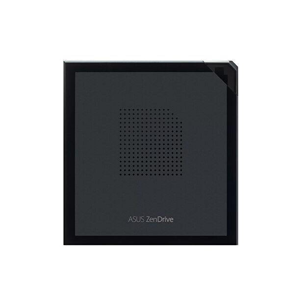 ASUS SDRW-08V1M-U ZENDRIVE V1M HARİCİ DVD-YAZICI