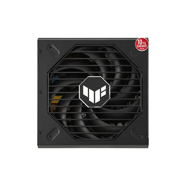 ASUS TUF Gaming 1200G 1200W 80+ Gold Full Modüler Güç Kaynağı