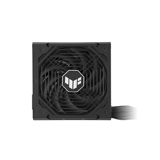 ASUS TUF GAMING 750B 750W 80+ Bronze Güç Kaynağı