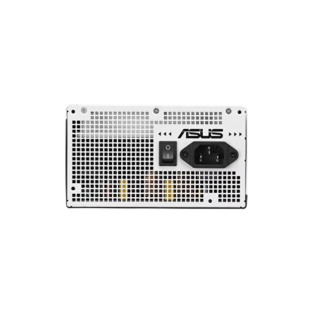 ASUS PRIME AP-750G 750W 80+ Gold Güç Kaynağı
