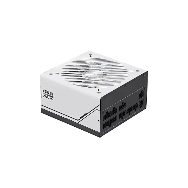 ASUS PRIME AP-750G 750W 80+ Gold Güç Kaynağı