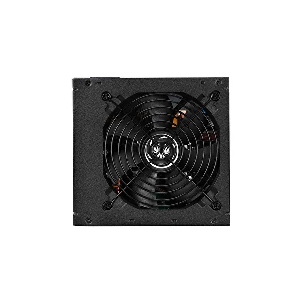 Bitfenix BPA Series 600W 80+ Güç Kaynağı