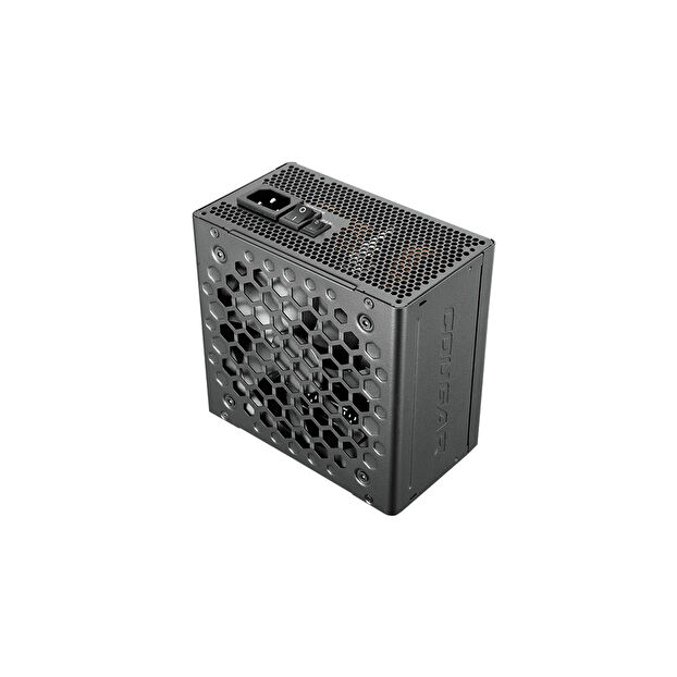 COUGAR CGR-GEM-1050 1050W 80+Gold Güç Kaynağı