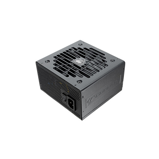 COUGAR CGR-VX-750 VTE X2 750W 80+ Bronze Güç Kaynağı
