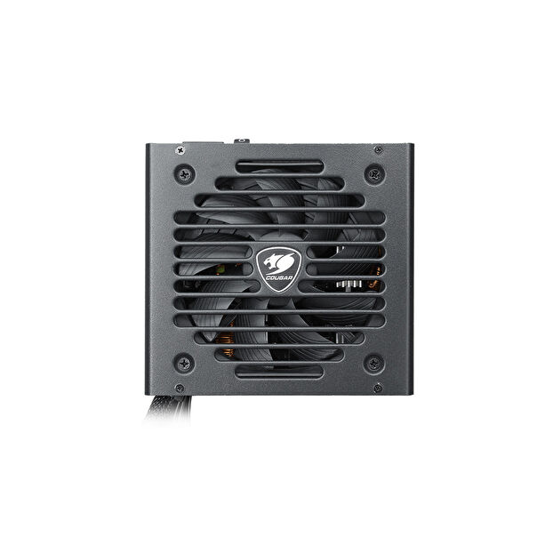 COUGAR CGR-VX-750 VTE X2 750W 80+ Bronze Güç Kaynağı