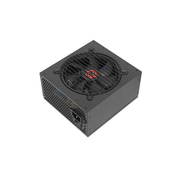 Frisby FR-PS7580P 750W 80+ Bronze Güç Kaynağı