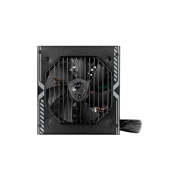 MSI MAG A750BN 750W 80+ Bronze GEN5 Güç Kaynağı