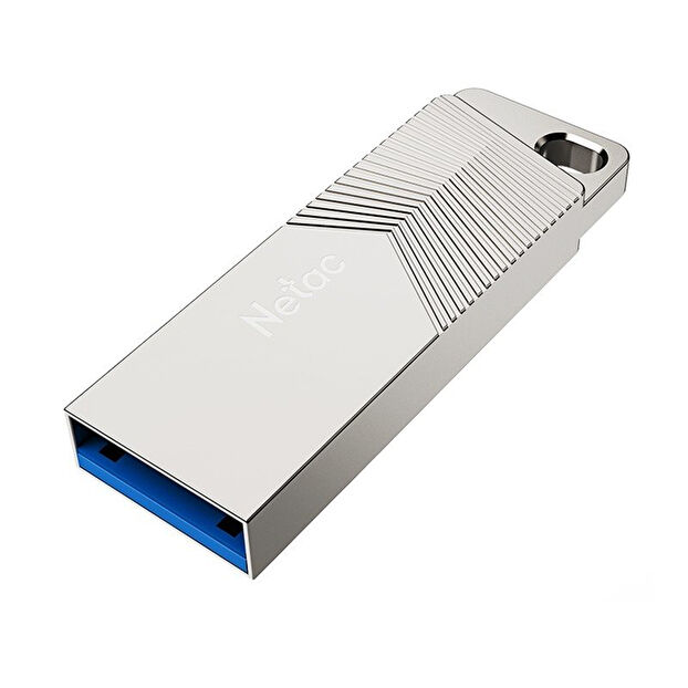 64GB USB 3.2 USB Bellek