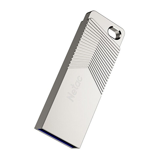 64GB USB 3.2 USB Bellek