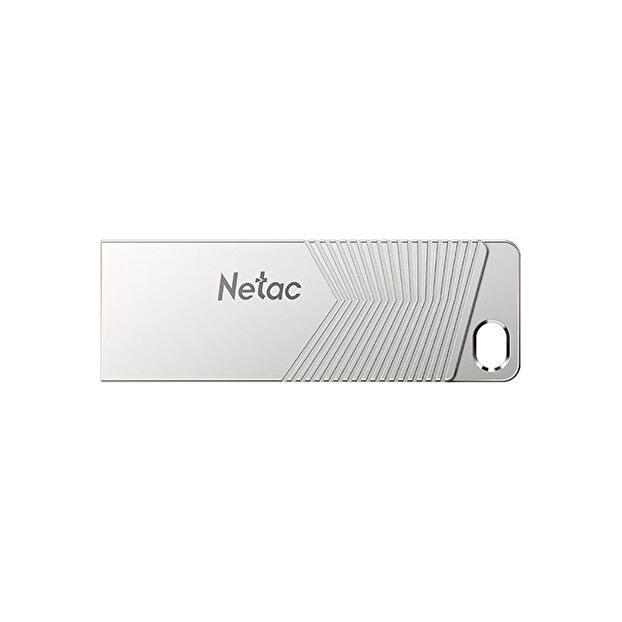 64GB USB 3.2 USB Bellek