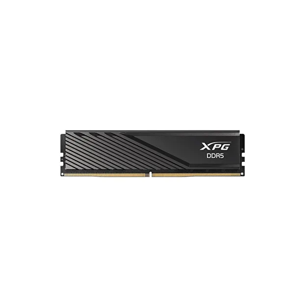 XPG Lancer Blade 32GB (2x16GB) 5600MHz DDR5 CL46 DDR5 Masaüstü Bilgisayar RAM