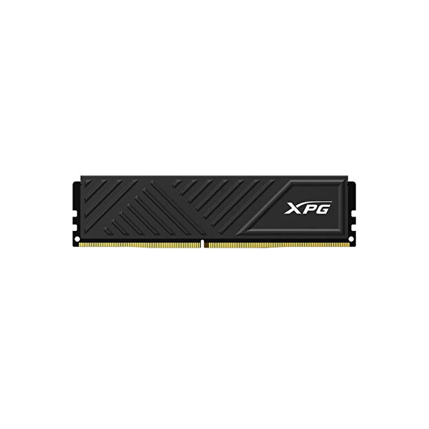 XPG Gammix D35 16GB (2x8) 3600MHz CL18 DDR4 Masaüstü Bilgisayar RAM